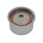 Blue Print Tensioner Pulley (ADG07614)