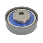 Blue Print Tensioner Pulley (ADG07616)