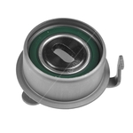 Blue Print Tensioner Pulley (ADG07621)