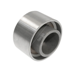 Blue Print Tensioner Pulley (ADG07624) Fits: Kia