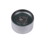 Blue Print Tensioner Pulley (ADG07625) Fits: Kia