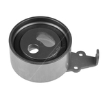 Blue Print Tensioner Pulley (ADG07626) Fits: Kia