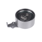 Blue Print Tensioner Pulley (ADG07630) Fits: Kia & Mazda