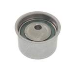 Blue Print Tensioner Pulley (ADG07633)