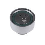 Blue Print Tensioner Pulley (ADG07638) Fits: Kia