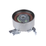 Blue Print Tensioner Pulley (ADG07640)