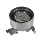 Blue Print Tensioner Pulley (ADG07641)