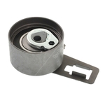 Blue Print Tensioner Pulley (ADG07646)