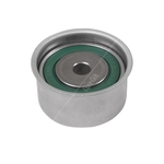 Blue Print Tensioner Pulley (ADG07685)