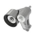 Blue Print Tensioner Pulley (ADG07687)