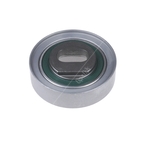 Blue Print Tensioner Pulley (ADH27601) Fits: Honda