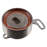 Blue Print Tensioner Pulley (ADH27603)