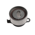 Blue Print Tensioner Pulley (ADH27605)