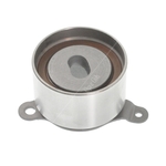 Blue Print Tensioner Pulley (ADH27606) Fits: Honda