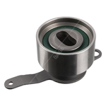 Blue Print Tensioner Pulley (ADH27607)