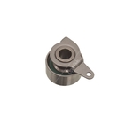 Blue Print Tensioner Pulley (ADH27609) Fits: Honda