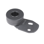 Blue Print Tensioner Pulley (ADH27610) Fits: Honda
