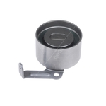 Blue Print Tensioner Pulley (ADH27612) Fits: Honda