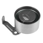 Blue Print Tensioner Pulley (ADH27613) Fits: Honda