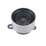 Blue Print Tensioner Pulley (ADH27614) Fits: Honda