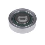 Blue Print Tensioner Pulley (ADH27615) Fits: Honda