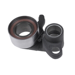 Blue Print Tensioner Pulley (ADH27616) Fits: Honda