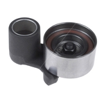 Blue Print Tensioner Pulley (ADH27620) Fits: Honda