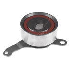 Blue Print Tensioner Pulley (ADH27623) Fits: Honda