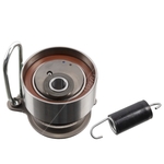 Blue Print Tensioner Pulley (ADH27627C) Fits: Honda