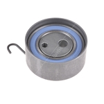 Blue Print Tensioner Pulley (ADH27629)