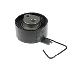 Blue Print Tensioner Pulley (ADJ137602) Fits: Land Rover