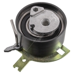 Blue Print Tensioner Pulley (ADJ137603)