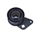 Blue Print Tensioner Pulley (ADJ137606) Fits: Land Rover