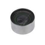 Blue Print Tensioner Pulley (ADK87603) Fits: Suzuki