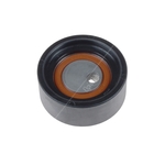 Blue Print Tensioner Pulley (ADK87604) Fits: Suzuki