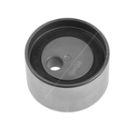 Blue Print Tensioner Pulley (ADK87605) Fits: Suzuki