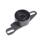 Blue Print Tensioner Pulley (ADK87606)
