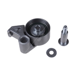 Blue Print Tensioner Pulley With Screw (ADM57630) Fits: Mazda
