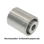 Blue Print Tensioner Pulley (ADM57647)