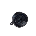 Blue Print Tensioner Pulley (ADM57652)