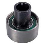 Blue Print Tensioner Pulley (ADN17603) Fits: Nissan