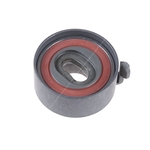 Blue Print Tensioner Pulley (ADN17604) Fits: Nissan