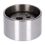 Blue Print Tensioner Pulley (ADN17608) Fits: Nissan