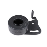 Blue Print Tensioner Pulley (ADN17609) Fits: Nissan