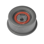 Blue Print Tensioner Pulley (ADN17610) Fits: Nissan