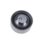 Blue Print Tensioner Pulley (ADN17611) Fits: Nissan
