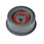 Blue Print Tensioner Pulley (ADN17613)