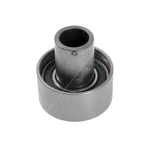 Blue Print Tensioner Pulley (ADN17619) Fits: Nissan