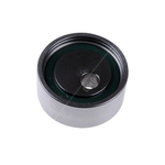 Blue Print Tensioner Pulley (ADN17624)