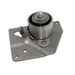 Blue Print Tensioner Pulley (ADN17626)